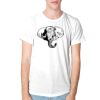 PL401 Sublimation T-Shirt Thumbnail