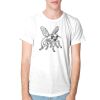 PL401 Sublimation T-Shirt Thumbnail