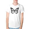 PL401 Sublimation T-Shirt Thumbnail