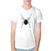 PL401 Sublimation T-Shirt Thumbnail