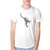 PL401 Sublimation T-Shirt Thumbnail
