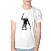 PL401 Sublimation T-Shirt Thumbnail