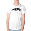 PL401 Sublimation T-Shirt Thumbnail