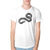 PL401 Sublimation T-Shirt Thumbnail