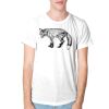PL401 Sublimation T-Shirt Thumbnail