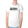 PL401 Sublimation T-Shirt Thumbnail