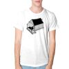 PL401 Sublimation T-Shirt Thumbnail