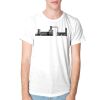 PL401 Sublimation T-Shirt Thumbnail