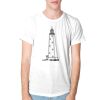 PL401 Sublimation T-Shirt Thumbnail