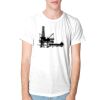 PL401 Sublimation T-Shirt Thumbnail