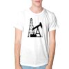 PL401 Sublimation T-Shirt Thumbnail