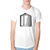 PL401 Sublimation T-Shirt Thumbnail
