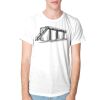 PL401 Sublimation T-Shirt Thumbnail