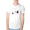 PL401 Sublimation T-Shirt Thumbnail
