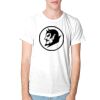 PL401 Sublimation T-Shirt Thumbnail
