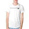 PL401 Sublimation T-Shirt Thumbnail