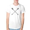 PL401 Sublimation T-Shirt Thumbnail
