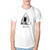 PL401 Sublimation T-Shirt Thumbnail