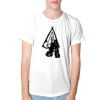 PL401 Sublimation T-Shirt Thumbnail