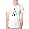 PL401 Sublimation T-Shirt Thumbnail