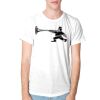 PL401 Sublimation T-Shirt Thumbnail