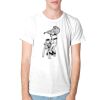 PL401 Sublimation T-Shirt Thumbnail