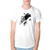 PL401 Sublimation T-Shirt Thumbnail