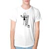 PL401 Sublimation T-Shirt Thumbnail