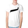 PL401 Sublimation T-Shirt Thumbnail