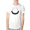 PL401 Sublimation T-Shirt Thumbnail