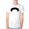 PL401 Sublimation T-Shirt Thumbnail