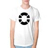 PL401 Sublimation T-Shirt Thumbnail