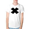 PL401 Sublimation T-Shirt Thumbnail