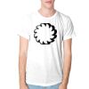 PL401 Sublimation T-Shirt Thumbnail