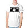 PL401 Sublimation T-Shirt Thumbnail