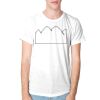 PL401 Sublimation T-Shirt Thumbnail