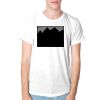 PL401 Sublimation T-Shirt Thumbnail