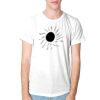 PL401 Sublimation T-Shirt Thumbnail