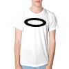 PL401 Sublimation T-Shirt Thumbnail