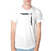 PL401 Sublimation T-Shirt Thumbnail