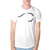 PL401 Sublimation T-Shirt Thumbnail