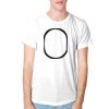 PL401 Sublimation T-Shirt Thumbnail