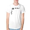 PL401 Sublimation T-Shirt Thumbnail