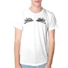 PL401 Sublimation T-Shirt Thumbnail