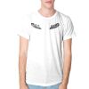 PL401 Sublimation T-Shirt Thumbnail