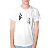 PL401 Sublimation T-Shirt Thumbnail