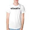 PL401 Sublimation T-Shirt Thumbnail
