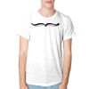 PL401 Sublimation T-Shirt Thumbnail