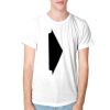 PL401 Sublimation T-Shirt Thumbnail