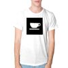 PL401 Sublimation T-Shirt Thumbnail